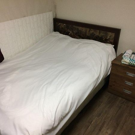 Ws Hotel Sinchon ソウル特別市 エクステリア 写真
