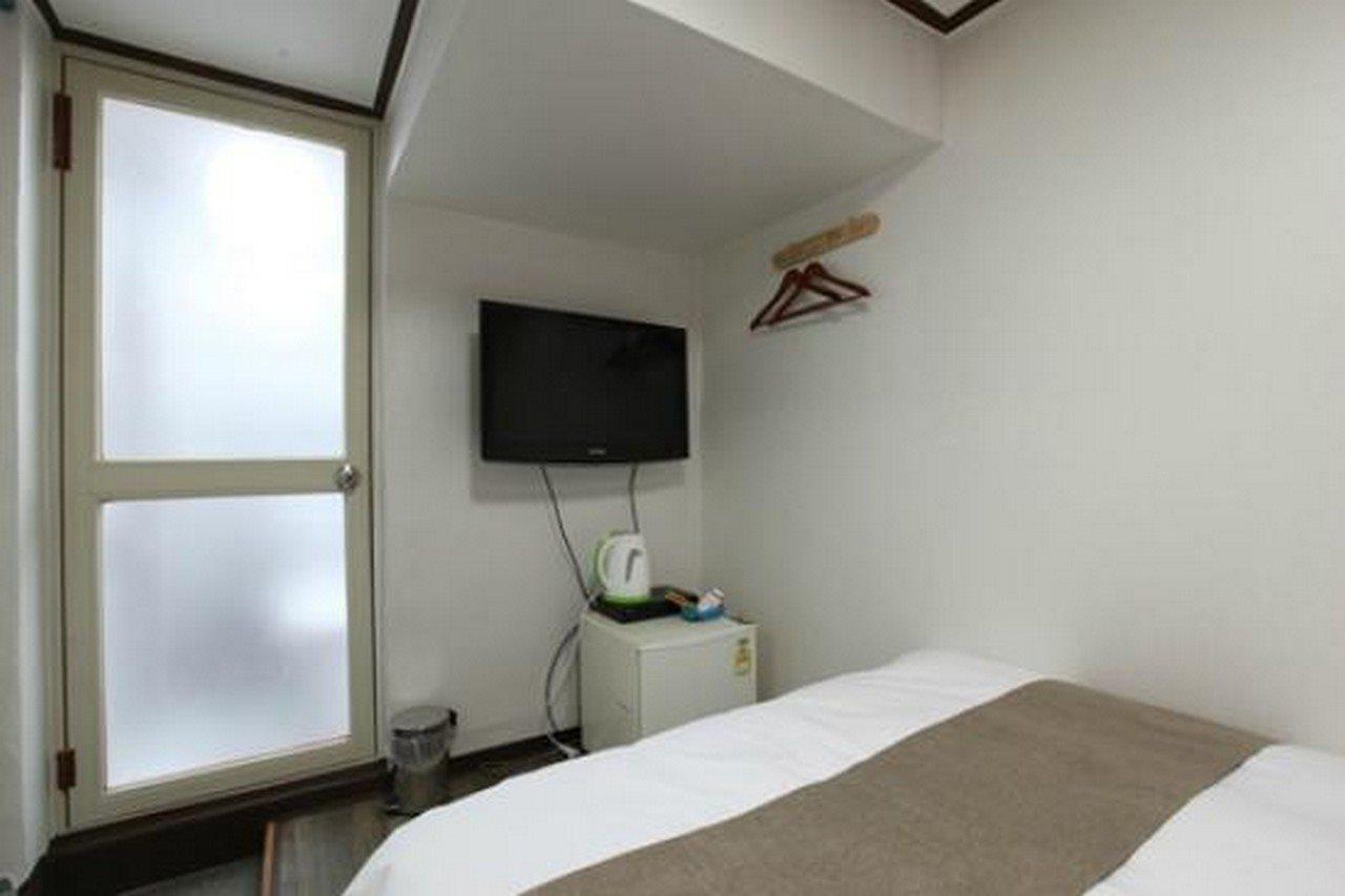 Ws Hotel Sinchon ソウル特別市 エクステリア 写真