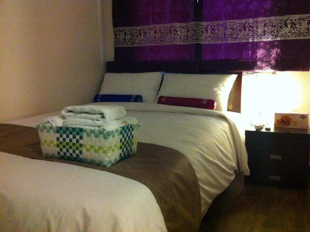 Ws Hotel Sinchon ソウル特別市 部屋 写真