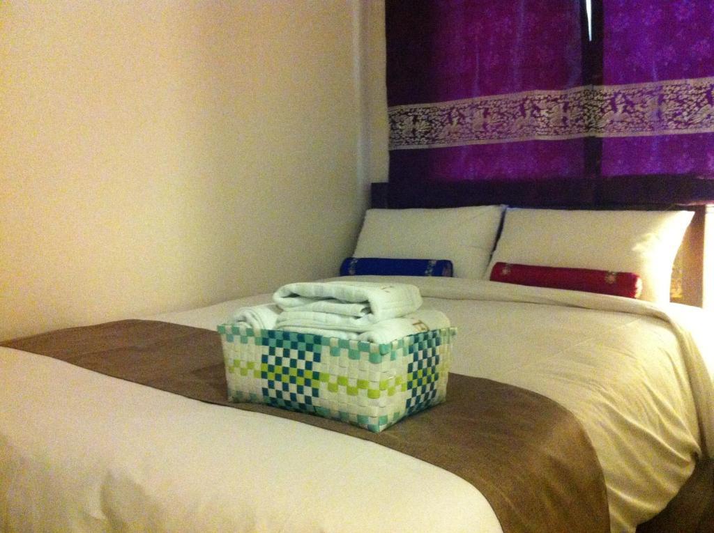 Ws Hotel Sinchon ソウル特別市 部屋 写真